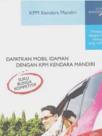 KPM Mandiri Belum Membayarkan Premi ke Asuransi Raya?